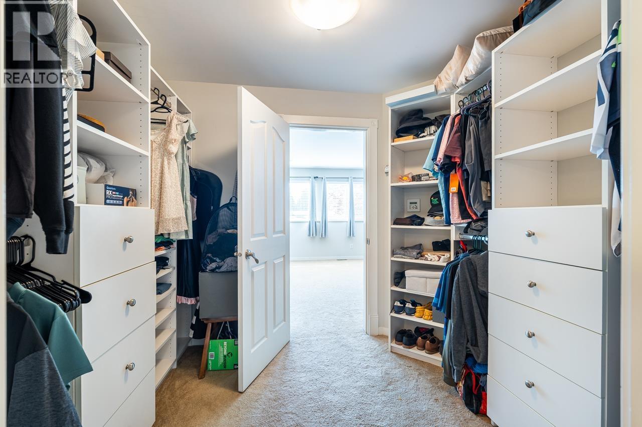 2419 Oranda Avenue, Coquitlam, British Columbia  V3K 3A5 - Photo 25 - R3058367