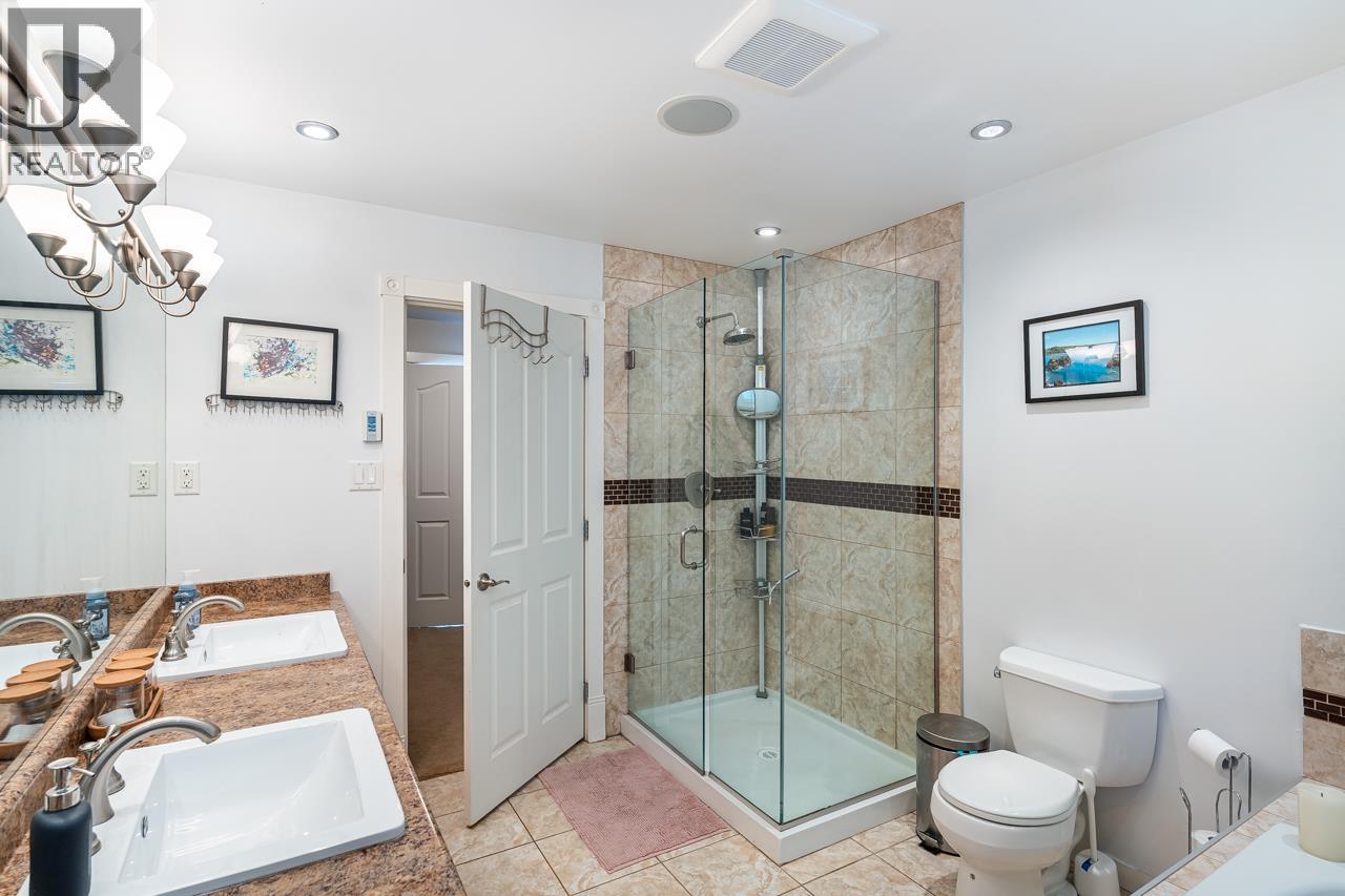 2419 Oranda Avenue, Coquitlam, British Columbia  V3K 3A5 - Photo 28 - R3058367