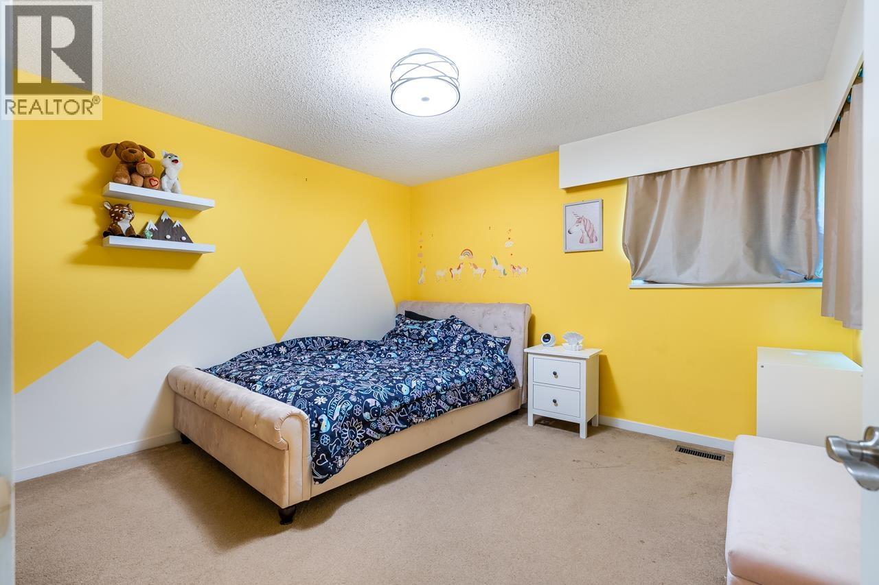 2419 Oranda Avenue, Coquitlam, British Columbia  V3K 3A5 - Photo 29 - R3058367