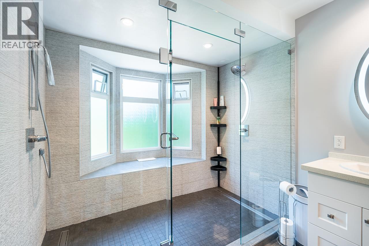 2419 Oranda Avenue, Coquitlam, British Columbia  V3K 3A5 - Photo 32 - R3058367