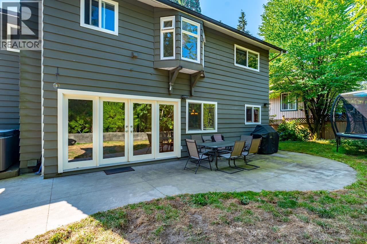 2419 Oranda Avenue, Coquitlam, British Columbia  V3K 3A5 - Photo 34 - R3058367