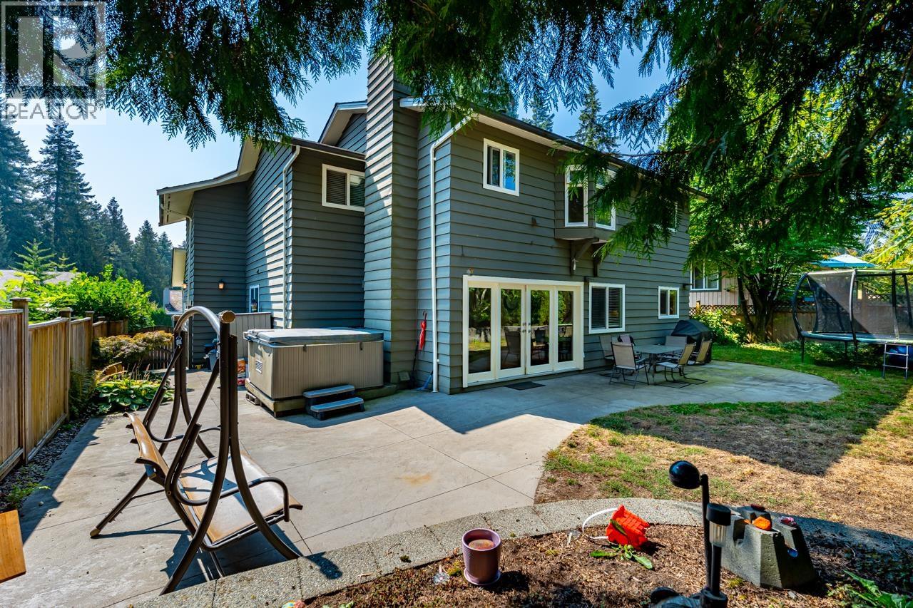 2419 Oranda Avenue, Coquitlam, British Columbia  V3K 3A5 - Photo 36 - R3058367