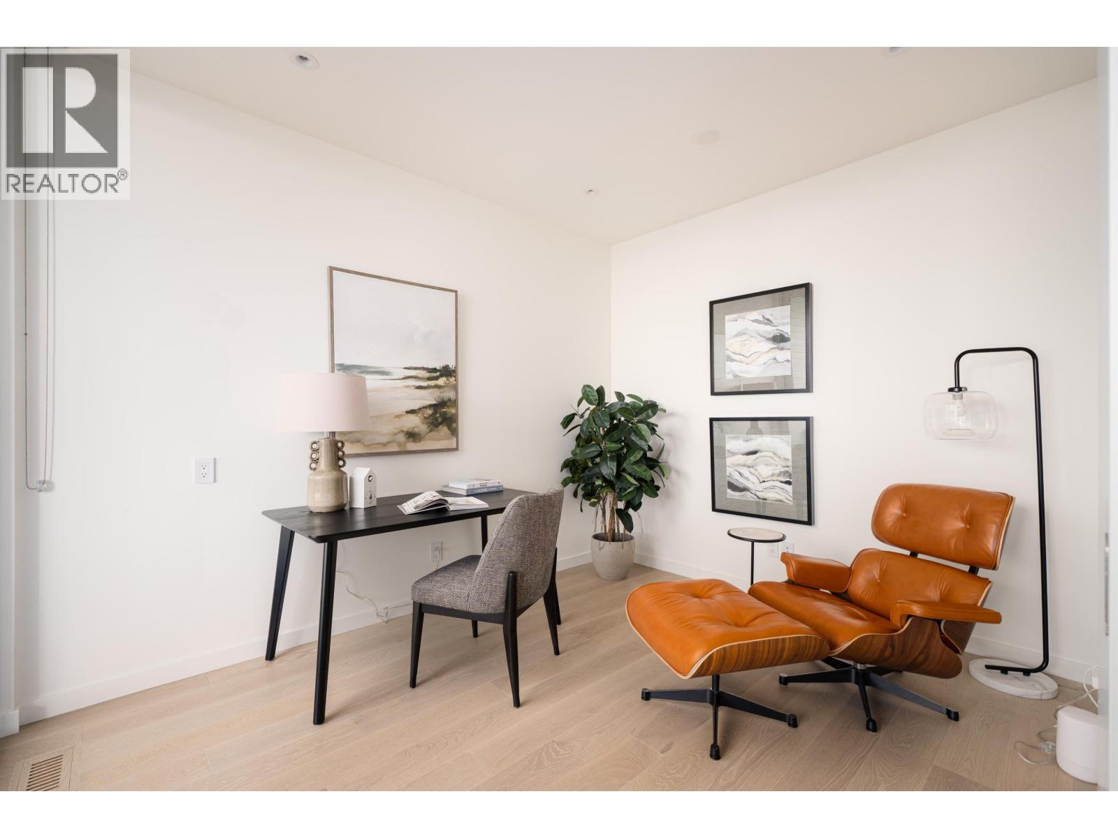 3317 Chippendale Road, West Vancouver, British Columbia  V7S 0B7 - Photo 14 - R3058380