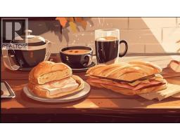 11963 CONFIDENTIAL WAY, Coquitlam, British Columbia