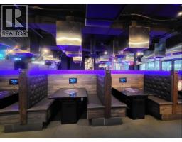 <div class="price">$1,750,000</div> 7328 Edmonds Street, Burnaby<br><div style="margin-bottom:8px;"><small>Sutton Group-West Coast Realty</small></div>