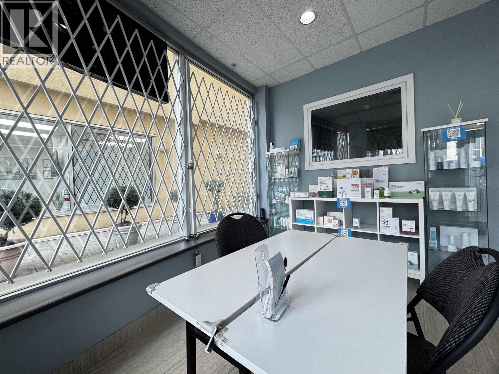 2236 Kingsway, Vancouver, British Columbia  V5N 2T7 - Photo 5 - C8072985