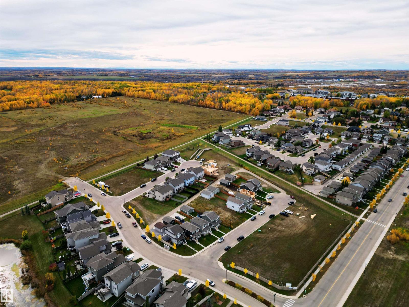 4010 & 4012 42 Av, Drayton Valley, Alberta  T7A 0B4 - Photo 4 - E4462060