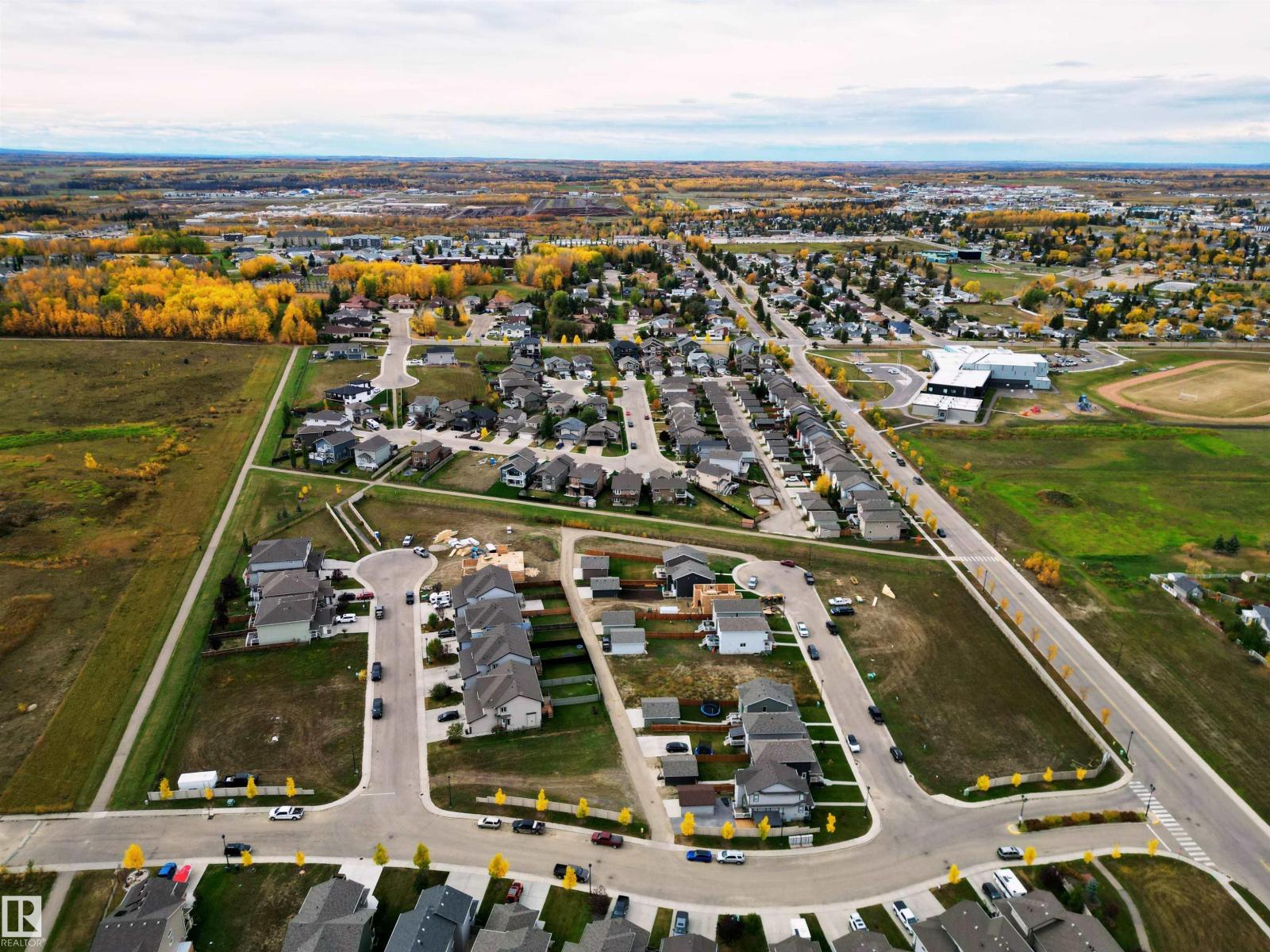 4010 & 4012 42 Av, Drayton Valley, Alberta  T7A 0B4 - Photo 5 - E4462060