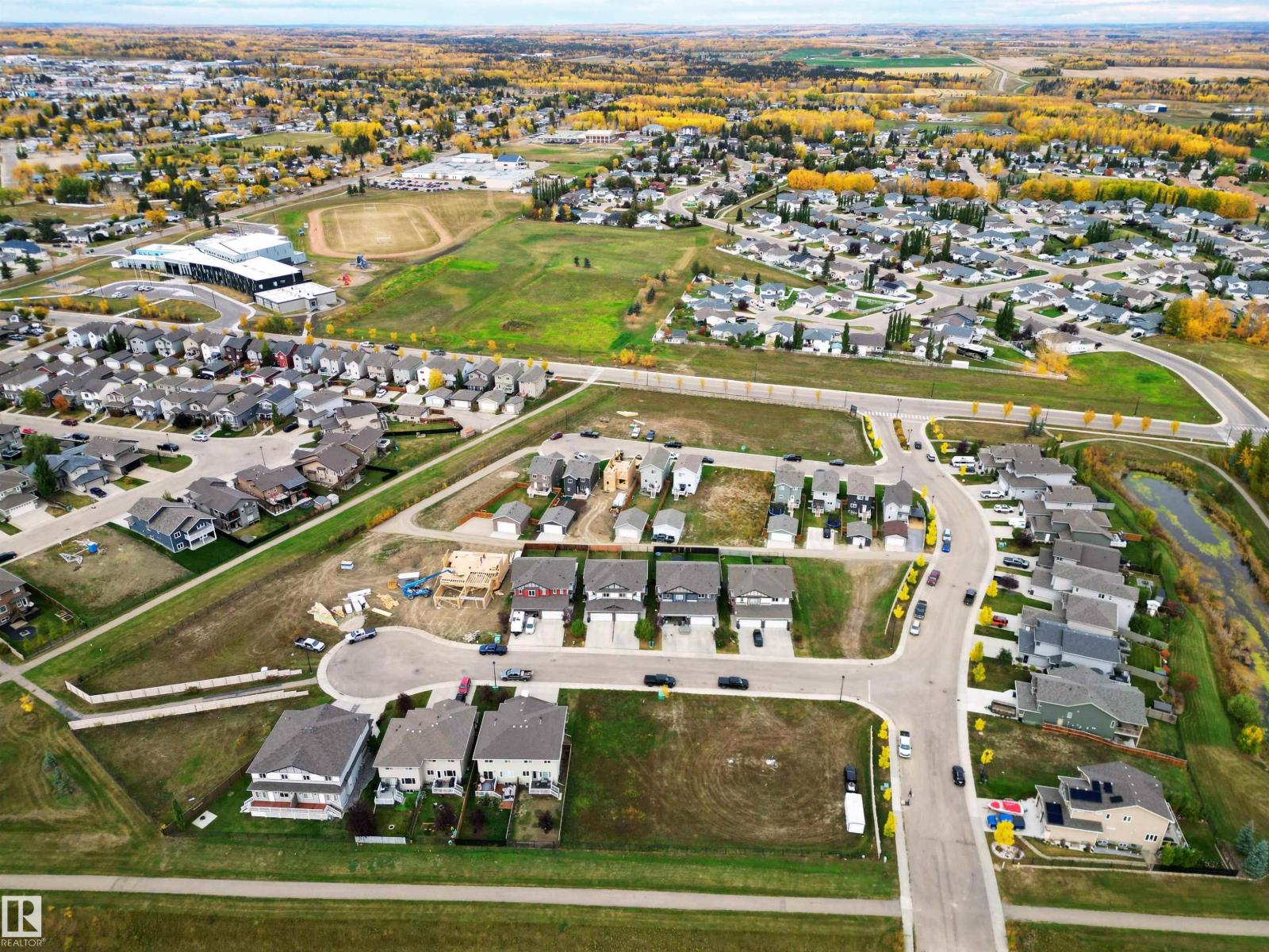 4002 & 4004 41b Av, Drayton Valley, Alberta  T7A 0B5 - Photo 3 - E4462066