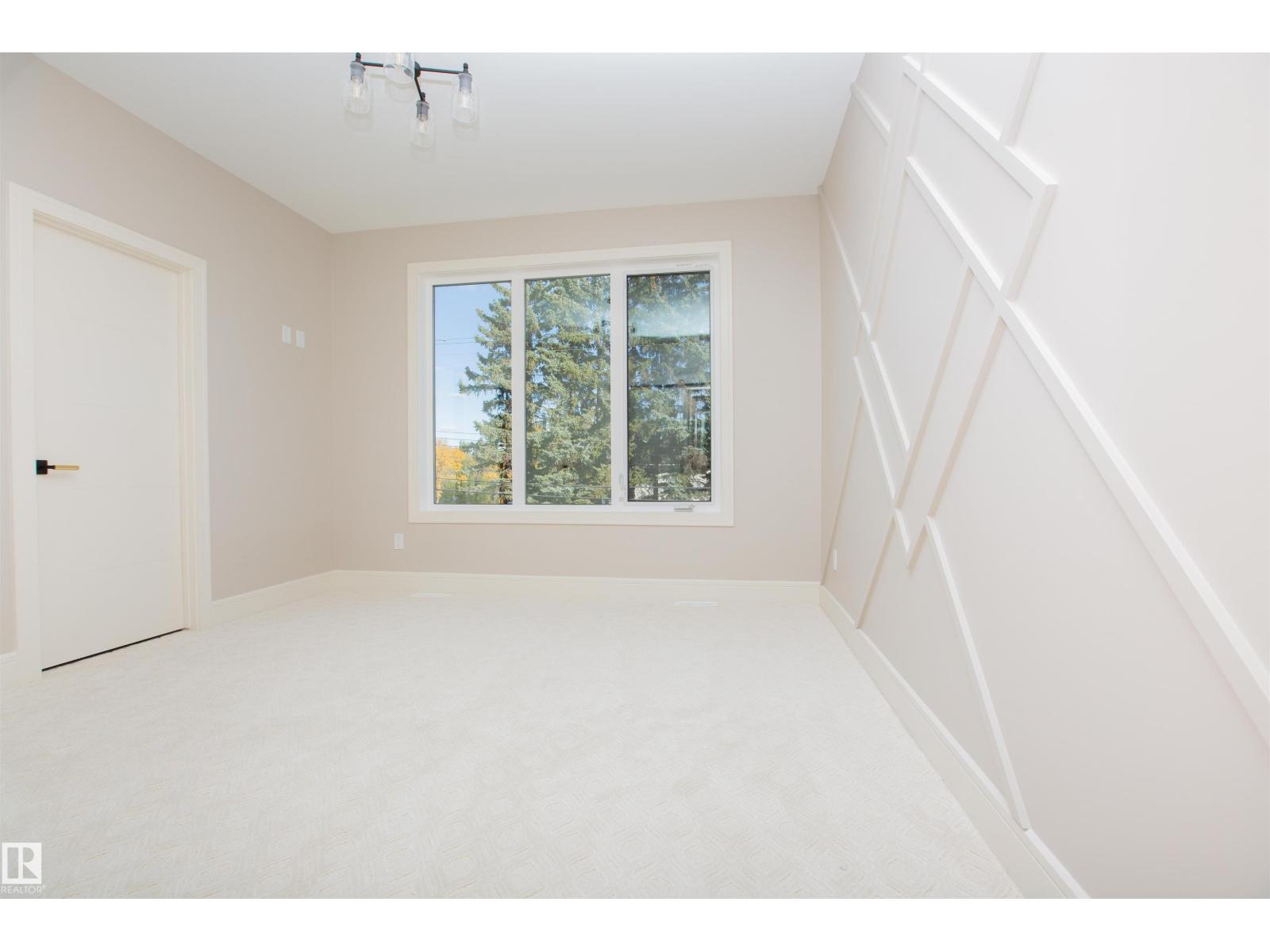 9127 143 St Nw, Edmonton, Alberta  T5R 0P5 - Photo 33 - E4462067