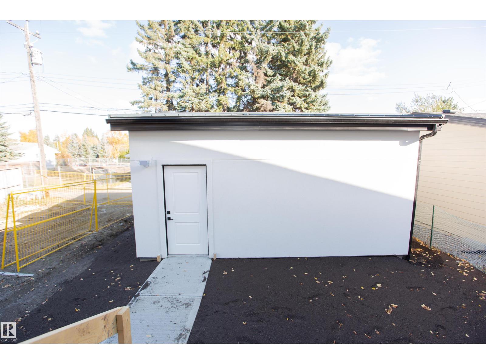 9127 143 St Nw, Edmonton, Alberta  T5R 0P5 - Photo 53 - E4462067