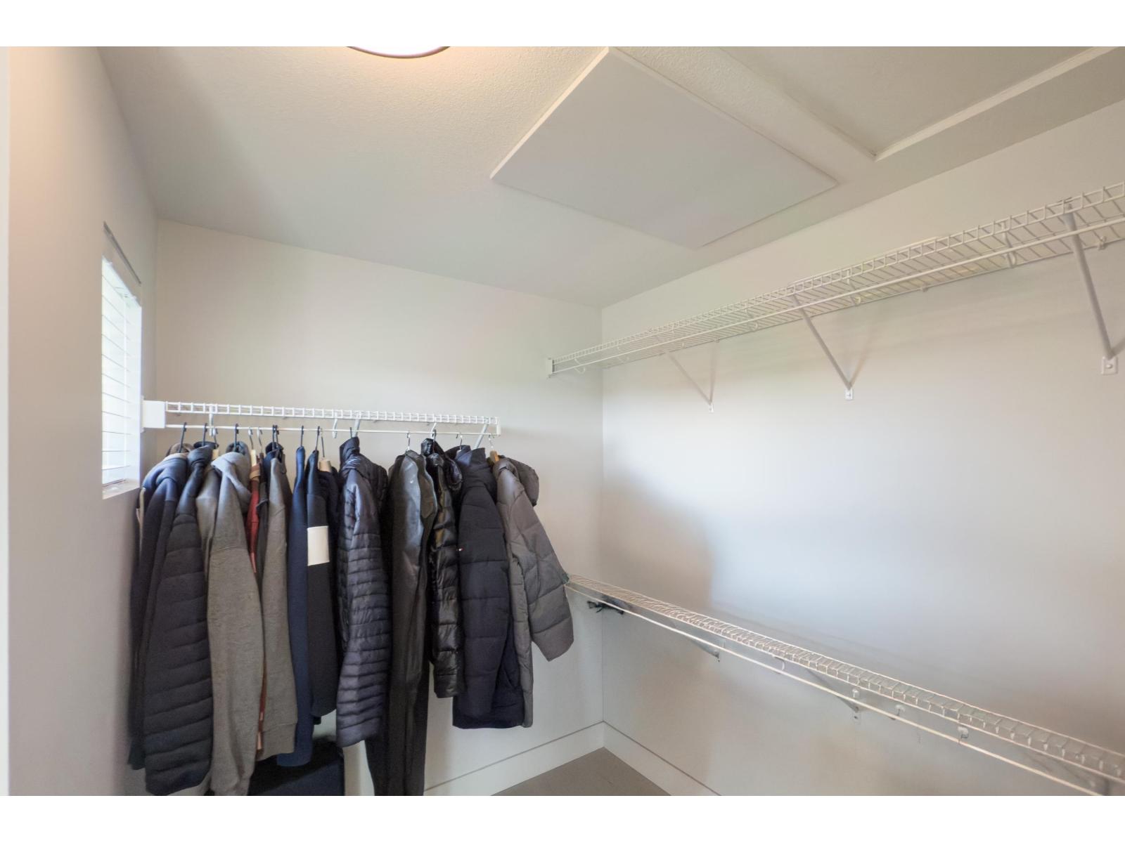 18 2070 Oak Meadows Drive, Surrey, British Columbia  V3Z 1J1 - Photo 23 - R3058404