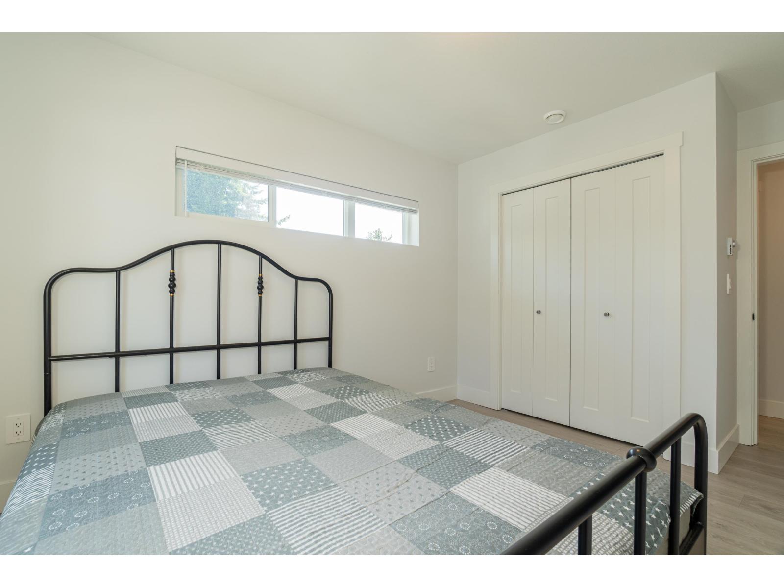 18 2070 Oak Meadows Drive, Surrey, British Columbia  V3Z 1J1 - Photo 27 - R3058404