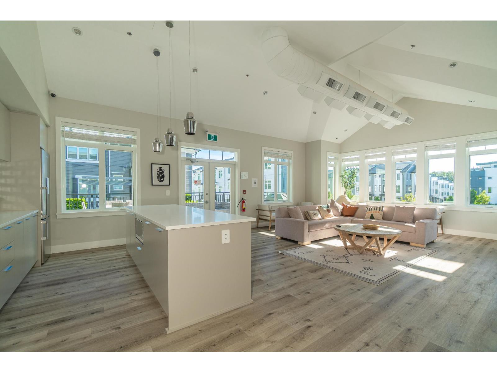 18 2070 Oak Meadows Drive, Surrey, British Columbia  V3Z 1J1 - Photo 35 - R3058404