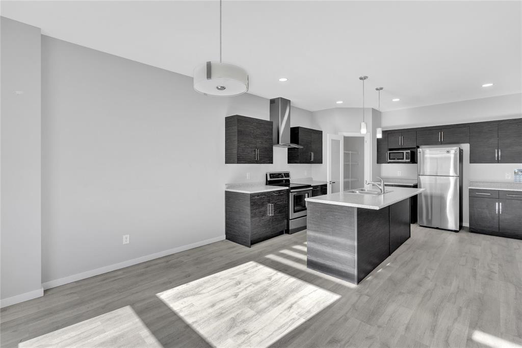 22 Mccrindle Bay, Winnipeg, Manitoba  R3R 3Z7 - Photo 10 - 202526574