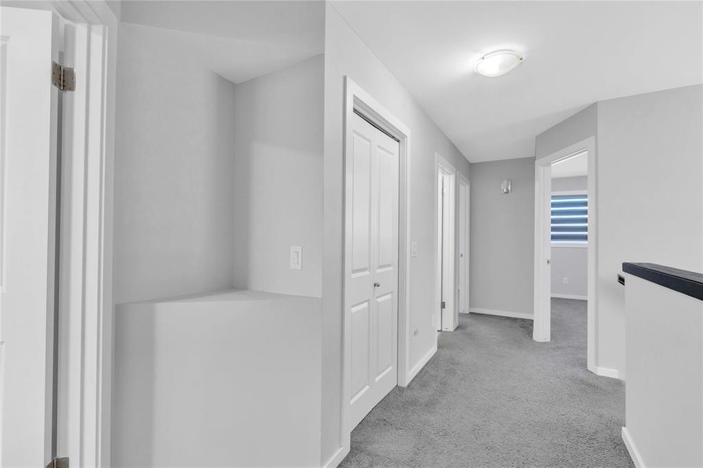 22 Mccrindle Bay, Winnipeg, Manitoba  R3R 3Z7 - Photo 13 - 202526574