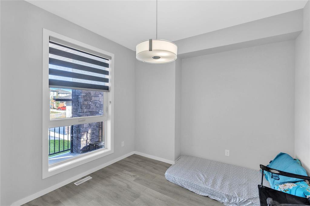 22 Mccrindle Bay, Winnipeg, Manitoba  R3R 3Z7 - Photo 14 - 202526574