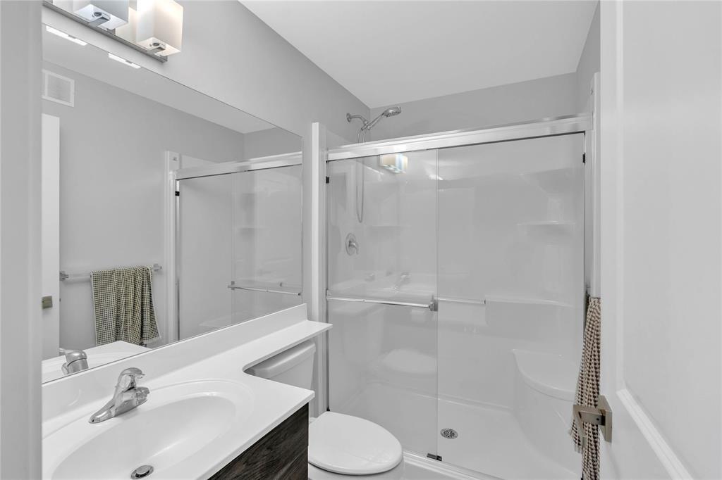 22 Mccrindle Bay, Winnipeg, Manitoba  R3R 3Z7 - Photo 15 - 202526574