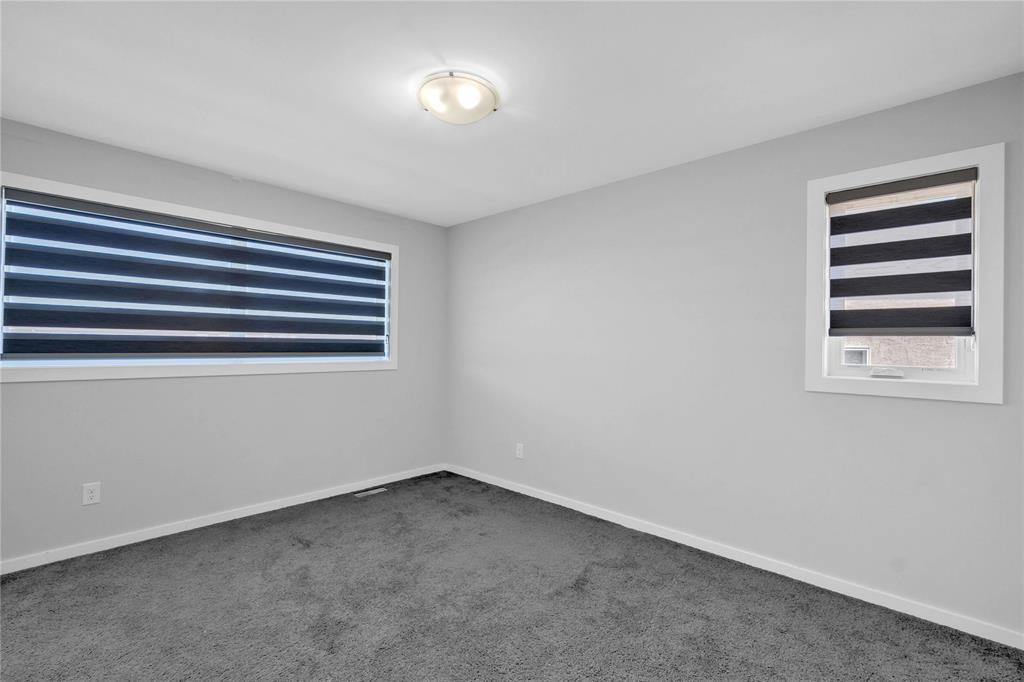 22 Mccrindle Bay, Winnipeg, Manitoba  R3R 3Z7 - Photo 16 - 202526574
