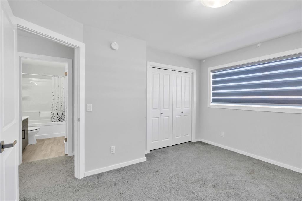 22 Mccrindle Bay, Winnipeg, Manitoba  R3R 3Z7 - Photo 17 - 202526574