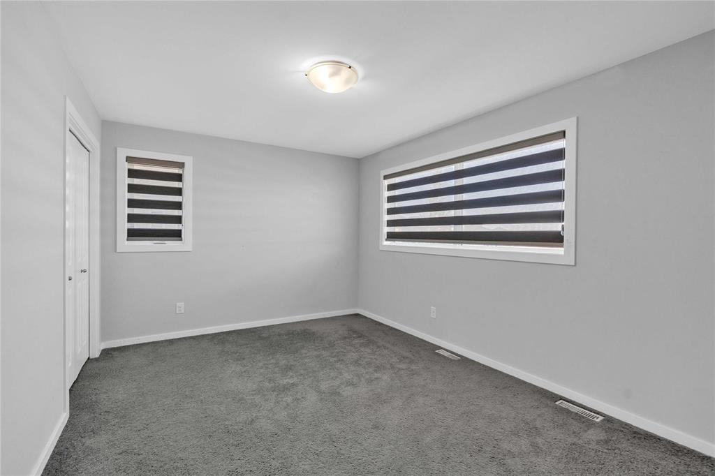 22 Mccrindle Bay, Winnipeg, Manitoba  R3R 3Z7 - Photo 18 - 202526574