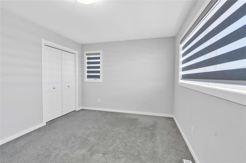 22 Mccrindle Bay, Winnipeg, Manitoba  R3R 3Z7 - Photo 19 - 202526574