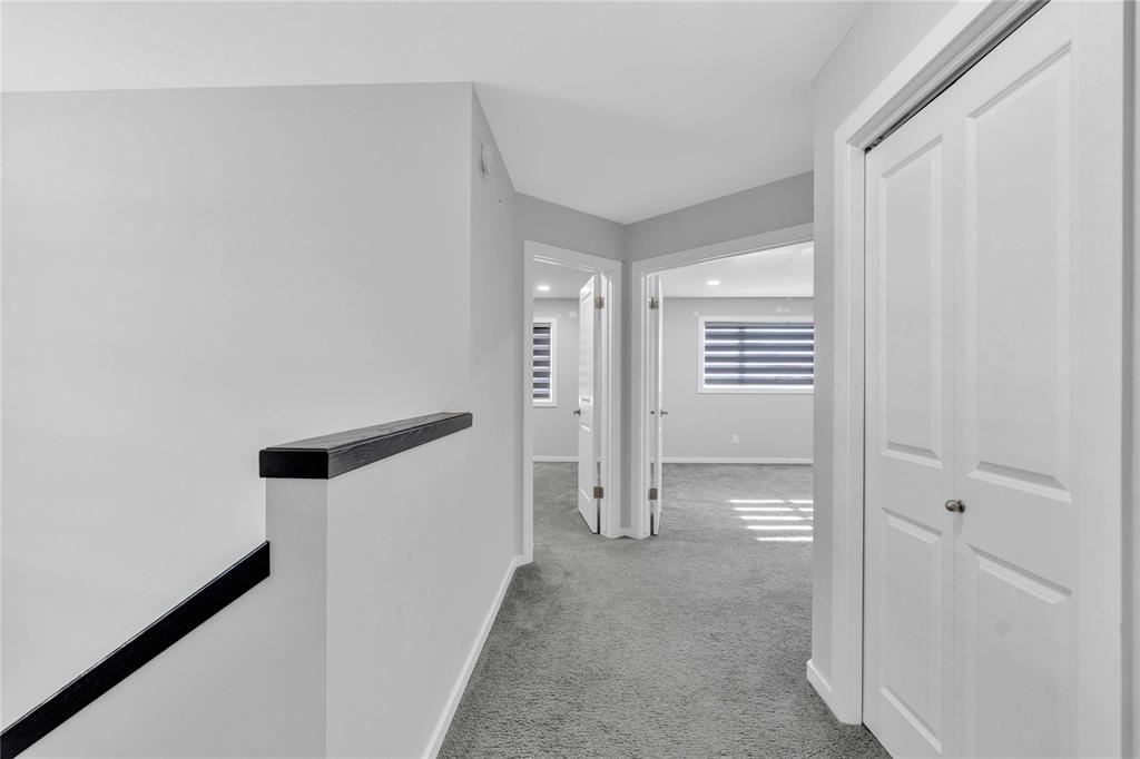 22 Mccrindle Bay, Winnipeg, Manitoba  R3R 3Z7 - Photo 20 - 202526574