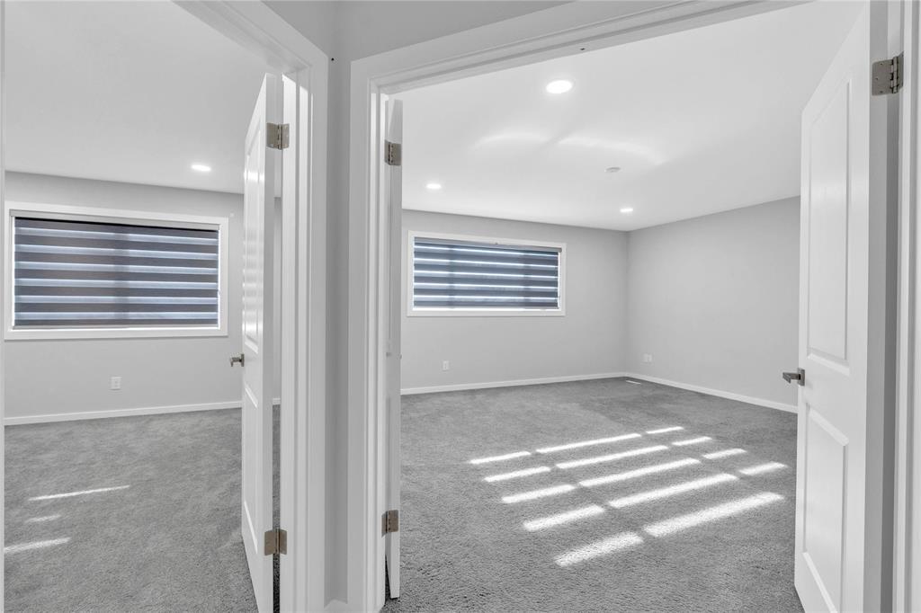 22 Mccrindle Bay, Winnipeg, Manitoba  R3R 3Z7 - Photo 22 - 202526574