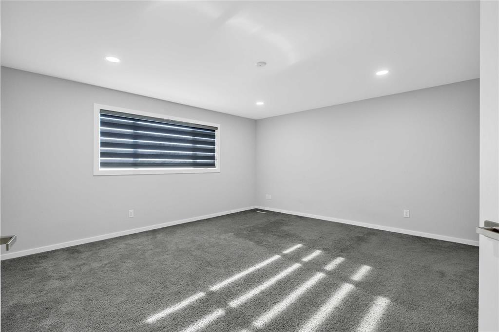 22 Mccrindle Bay, Winnipeg, Manitoba  R3R 3Z7 - Photo 23 - 202526574