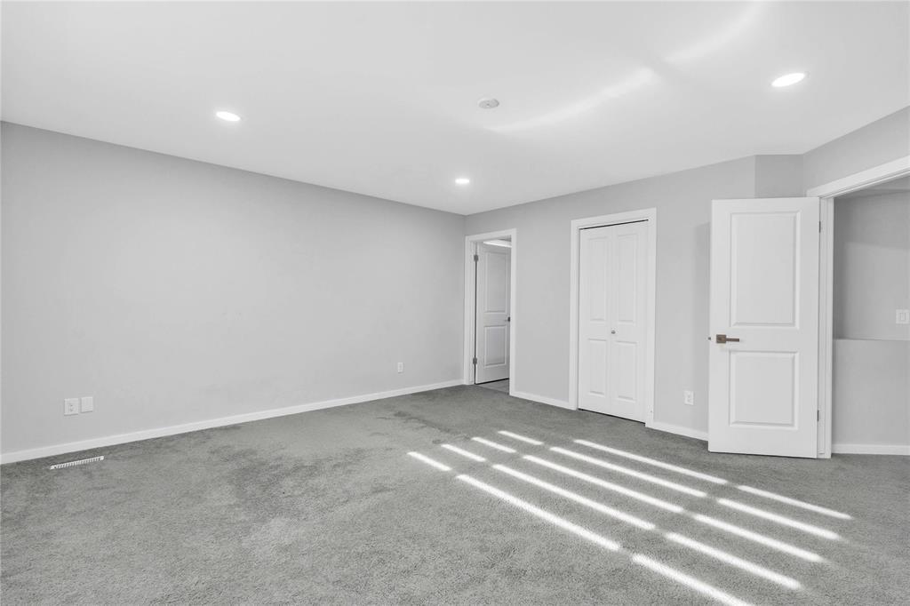 22 Mccrindle Bay, Winnipeg, Manitoba  R3R 3Z7 - Photo 24 - 202526574