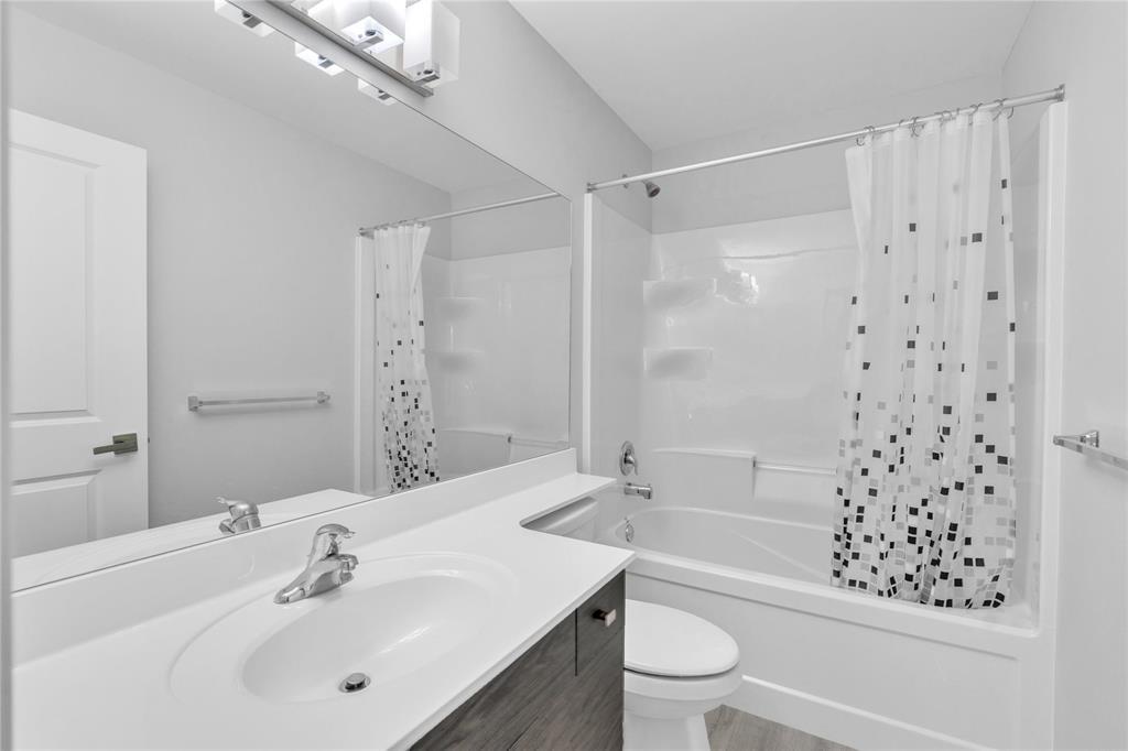 22 Mccrindle Bay, Winnipeg, Manitoba  R3R 3Z7 - Photo 25 - 202526574