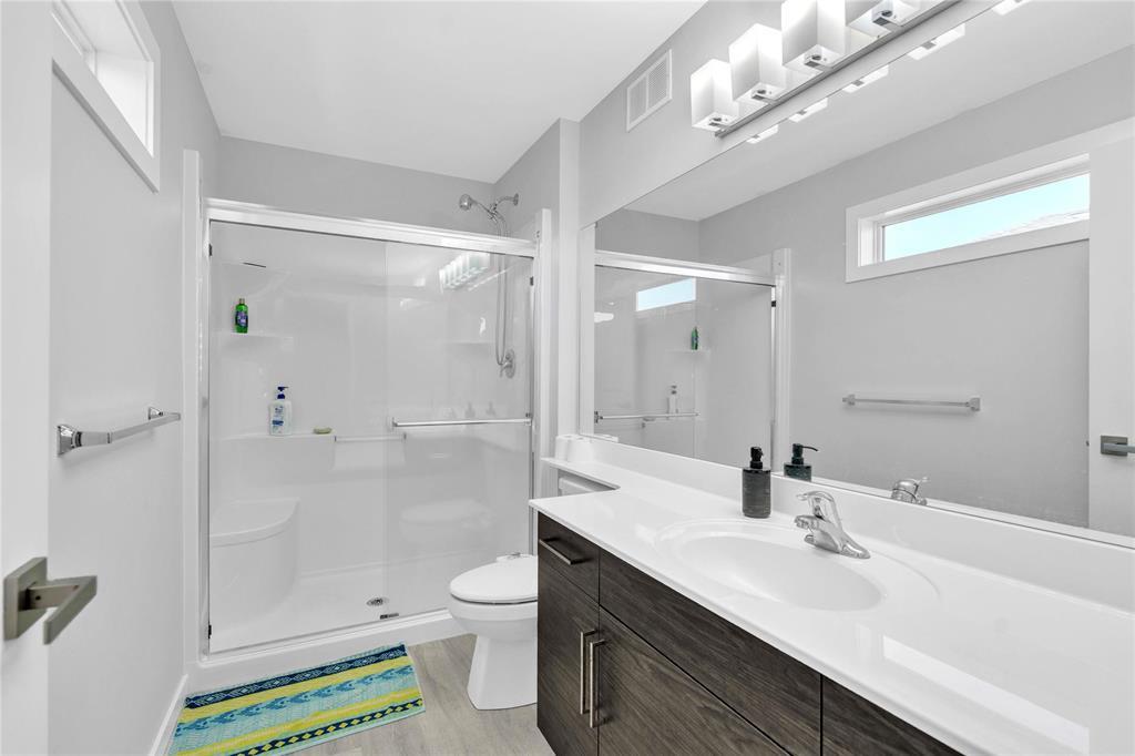 22 Mccrindle Bay, Winnipeg, Manitoba  R3R 3Z7 - Photo 26 - 202526574