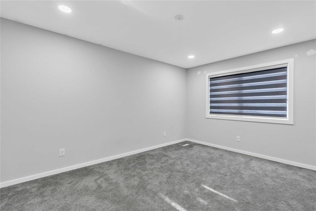 22 Mccrindle Bay, Winnipeg, Manitoba  R3R 3Z7 - Photo 27 - 202526574