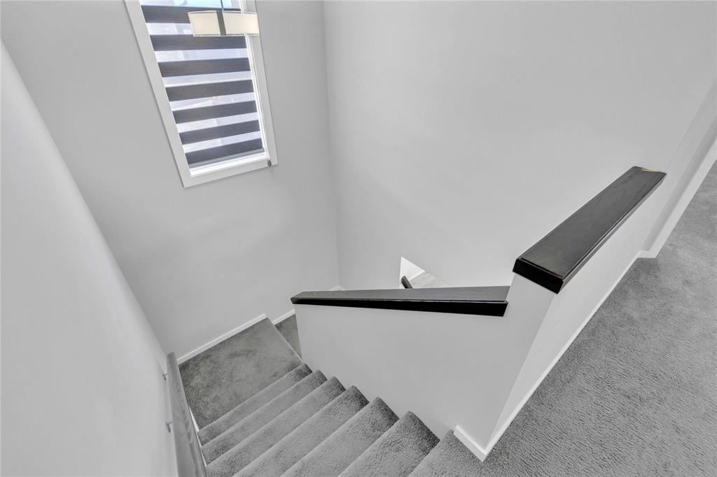 22 Mccrindle Bay, Winnipeg, Manitoba  R3R 3Z7 - Photo 28 - 202526574