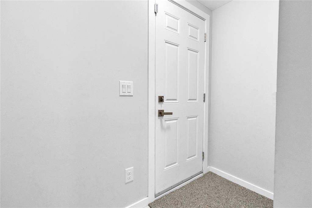 22 Mccrindle Bay, Winnipeg, Manitoba  R3R 3Z7 - Photo 29 - 202526574