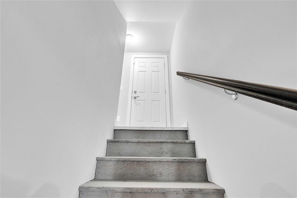 22 Mccrindle Bay, Winnipeg, Manitoba  R3R 3Z7 - Photo 30 - 202526574