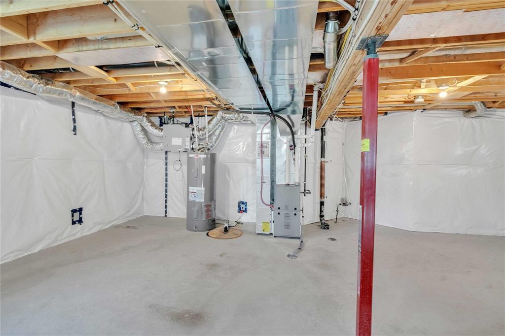 22 Mccrindle Bay, Winnipeg, Manitoba  R3R 3Z7 - Photo 31 - 202526574