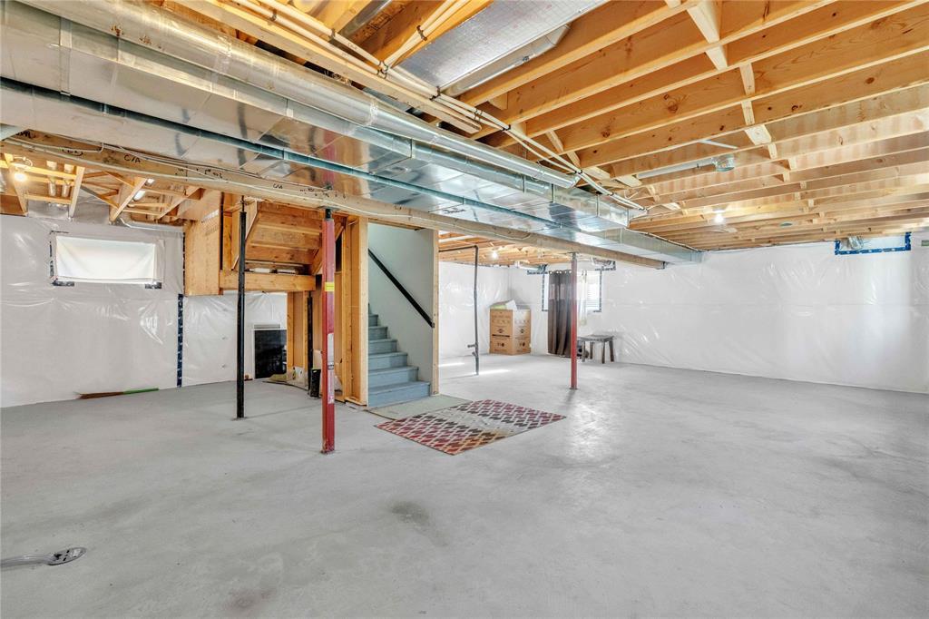 22 Mccrindle Bay, Winnipeg, Manitoba  R3R 3Z7 - Photo 32 - 202526574