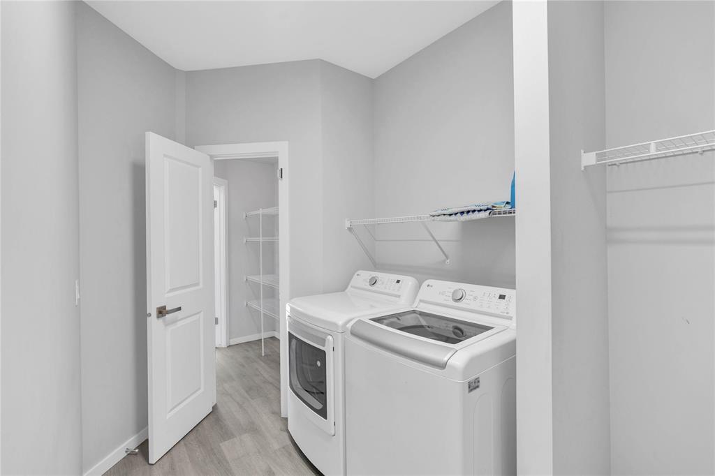 22 Mccrindle Bay, Winnipeg, Manitoba  R3R 3Z7 - Photo 4 - 202526574