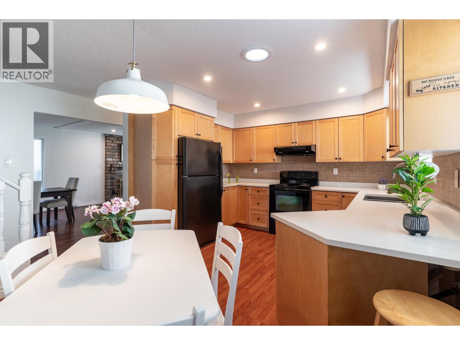 11200 Frigate Court, Richmond, British Columbia  V7E 4M4 - Photo 12 - R3041216