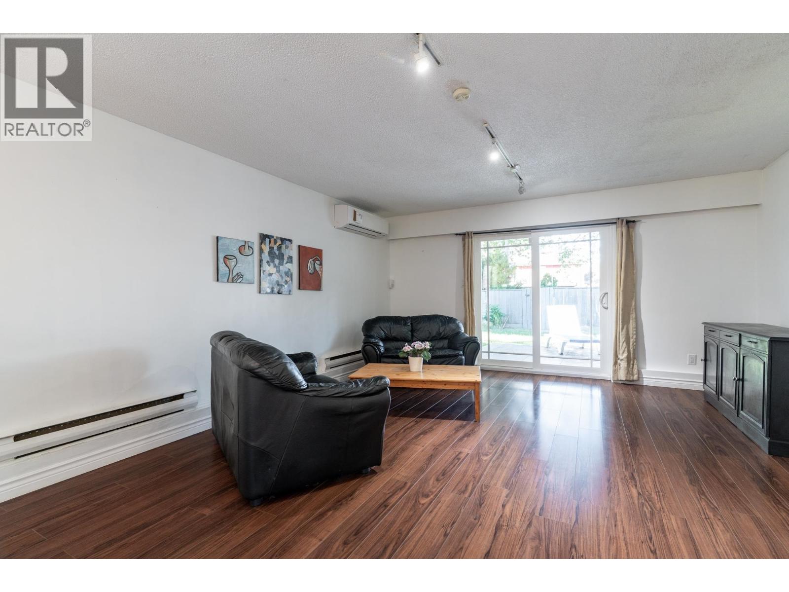 11200 Frigate Court, Richmond, British Columbia  V7E 4M4 - Photo 13 - R3041216