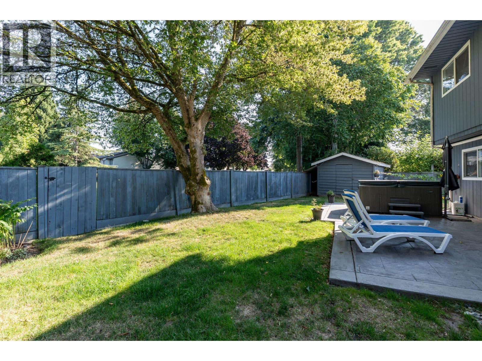 11200 Frigate Court, Richmond, British Columbia  V7E 4M4 - Photo 24 - R3041216