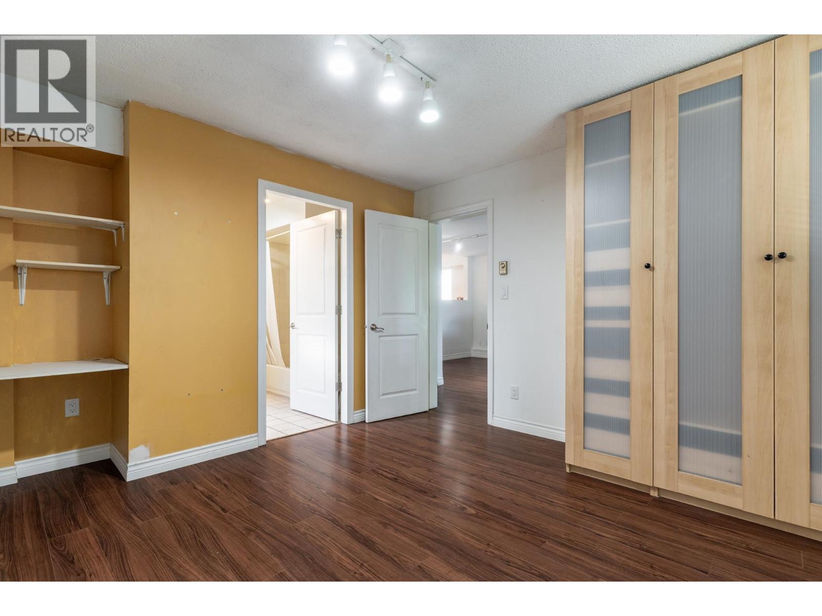 11200 Frigate Court, Richmond, British Columbia  V7E 4M4 - Photo 16 - R3041216
