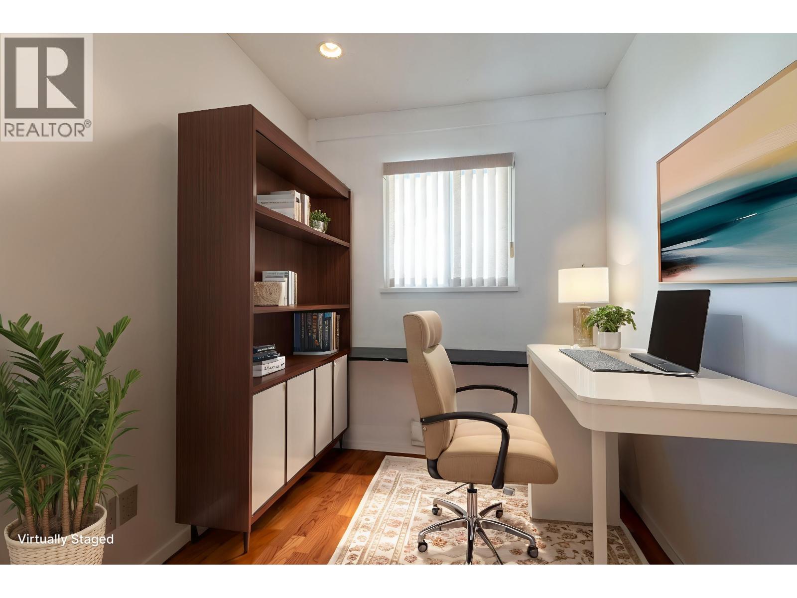 11200 Frigate Court, Richmond, British Columbia  V7E 4M4 - Photo 19 - R3041216