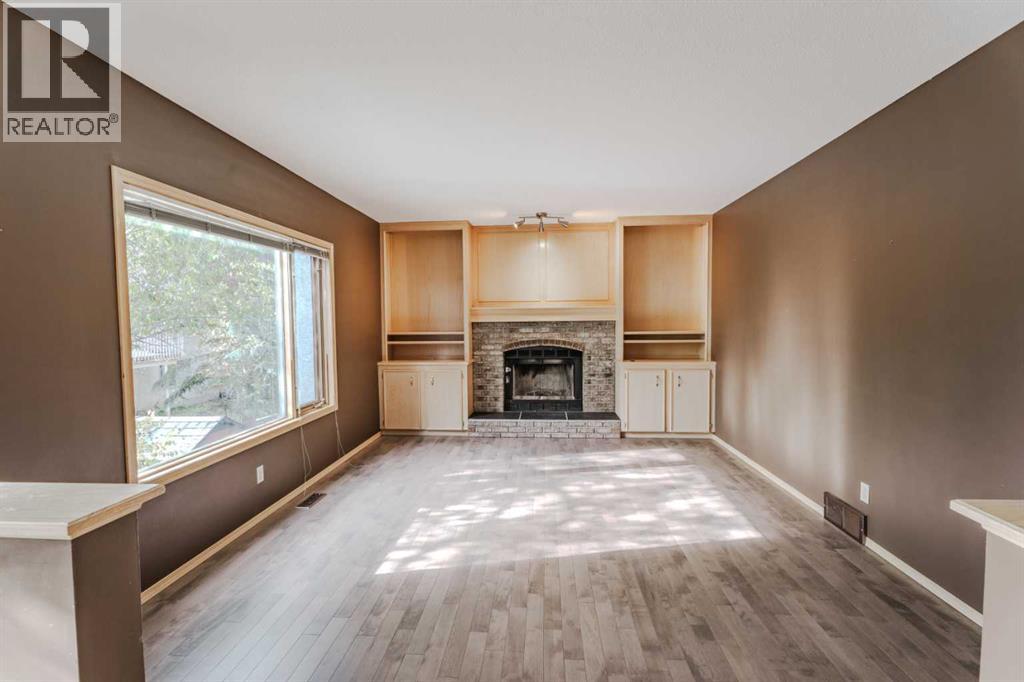 135 Canterbury Court Sw, Calgary, Alberta  T2W 6C1 - Photo 16 - A2261577