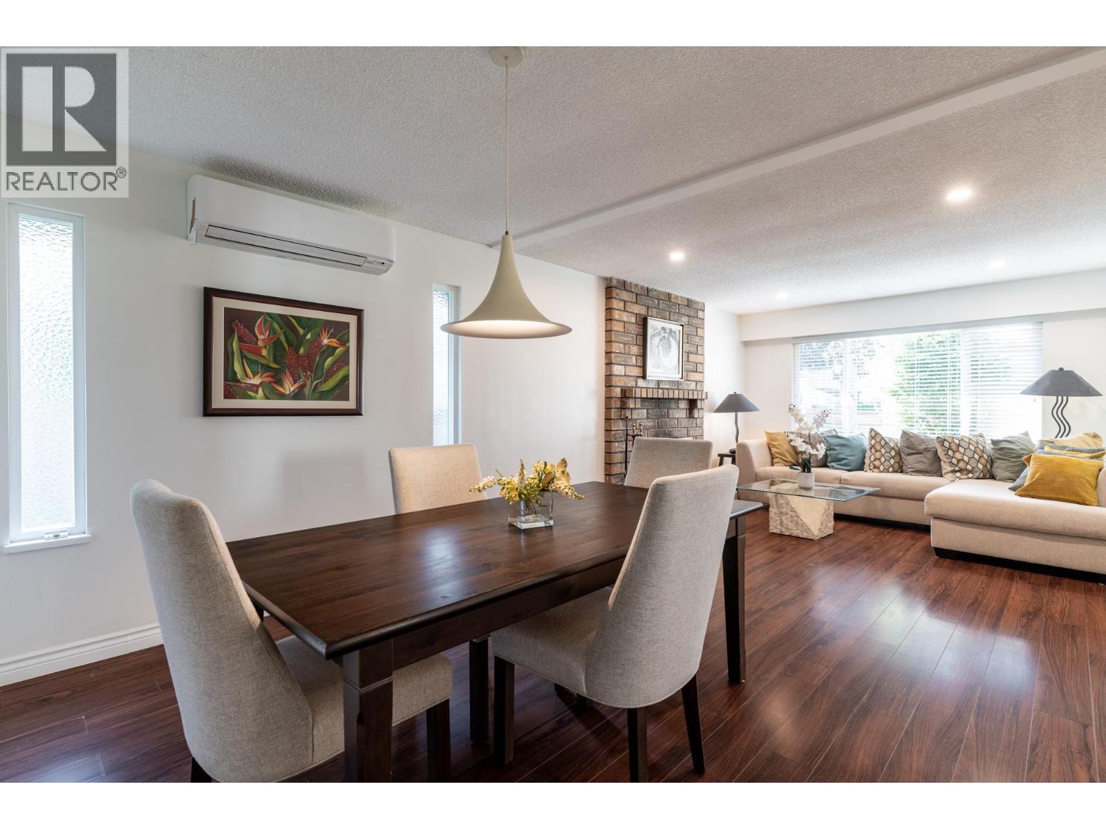 11200 Frigate Court, Richmond, British Columbia  V7E 4M4 - Photo 6 - R3041216