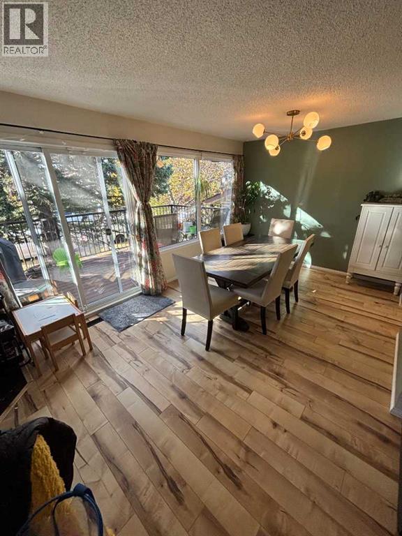 3741 Cedarille Drive Sw, Calgary, Alberta  T2W 3J5 - Photo 1 - A2262564