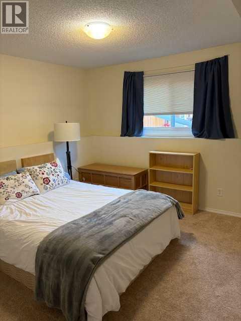 3741 Cedarille Drive Sw, Calgary, Alberta  T2W 3J5 - Photo 21 - A2262564