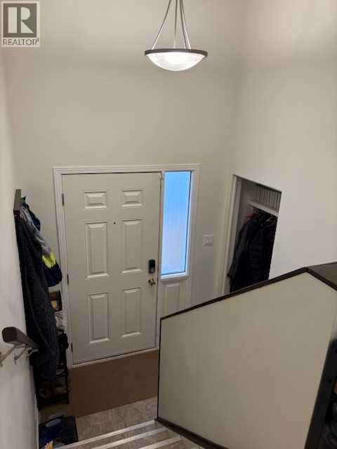 3741 Cedarille Drive Sw, Calgary, Alberta  T2W 3J5 - Photo 22 - A2262564