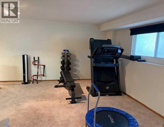 3741 Cedarille Drive Sw, Calgary, Alberta  T2W 3J5 - Photo 15 - A2262564